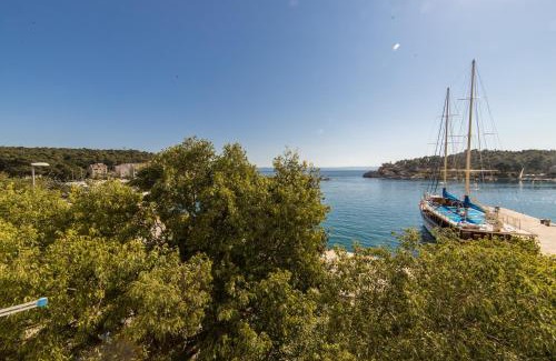 Makarska Old Town Apartment | Apartment Riva