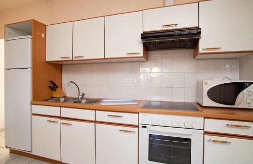 Riumar Apartment | Apartment Royal Delta-2 by Interhome