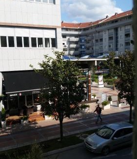 Tivat Apartment | Apartment S&T