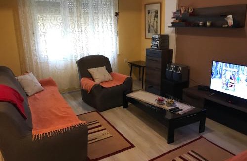 Tivat Apartment | Apartment S&T