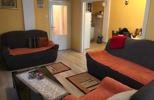 Tivat Apartment | Apartment S&T