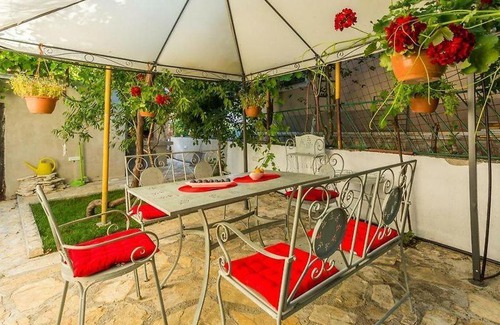 Solin Apartment | Apartment Salona