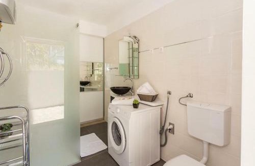 Solin Apartment | Apartment Salona
