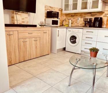 Torrevieja Apartment | Apartment Santana -19 at Beach with Pool, Garage and Lift