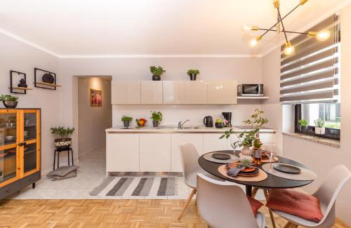 Porec Apartment | Apartment Sarah