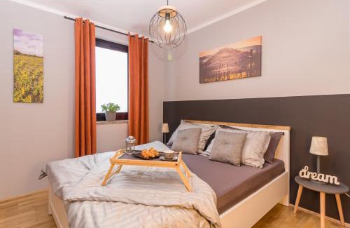 Porec Apartment | Apartment Sarah