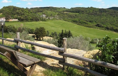 Nibbiaia Apartment | Apartment Sassogrosso in Nibbiaia - 2 persons, 1 bedrooms