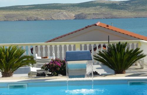 Seline Apartment | Apartment Seline