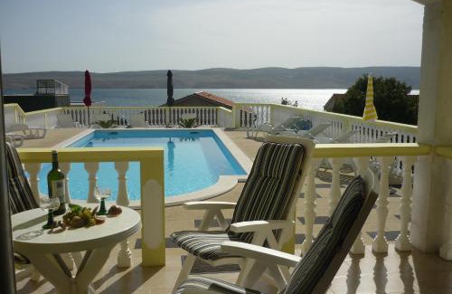 Seline Apartment | Apartment Seline