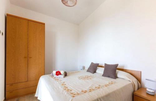 Realmonte Villa | Apartment, Sicily with Terrace