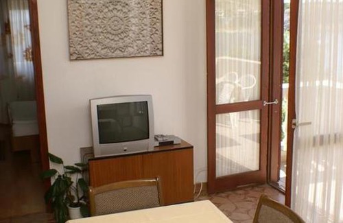 Simuni Apartment | Apartment Simuni 236d