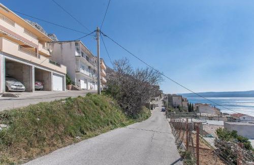 Omis Apartment | Apartment Sladana