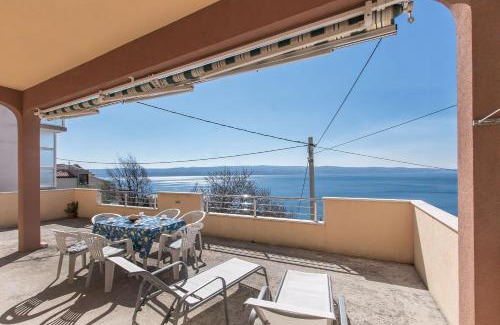 Omis Apartment | Apartment Sladana
