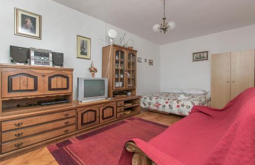 Omis Apartment | Apartment Sladana