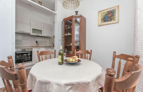 Omis Apartment | Apartment Sladana