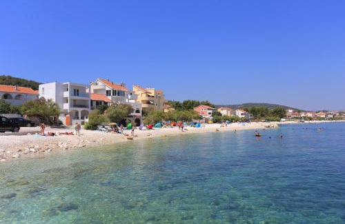 Slatine Apartment | Apartment Slatine 1128a