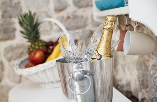 Sibenik Old Town Apartment | Apartment Soul Of The City
