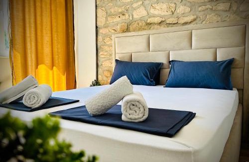 Mostar Apartment | Apartment Stone Mostar