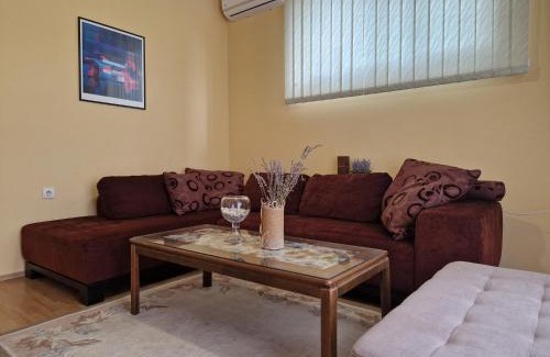 Banja Luka Apartment | Apartment Studenac