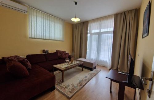 Banja Luka Apartment | Apartment Studenac