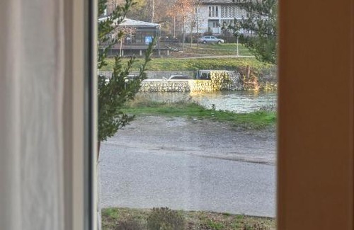 Banja Luka Apartment | Apartment Studenac