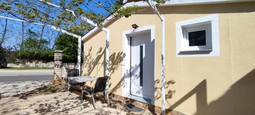 Marcana Apartment | Apartment & Studio Gortan Ferienwohnung Marcana, Pula, Istria Istrien