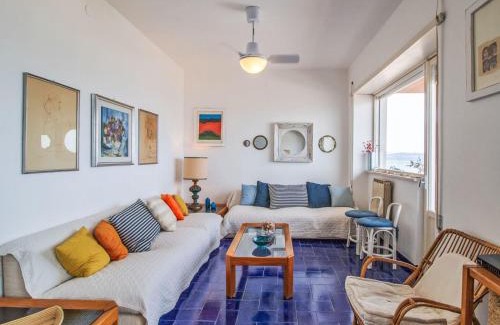 Formia Apartment | Apartment Sul mare by Interhome