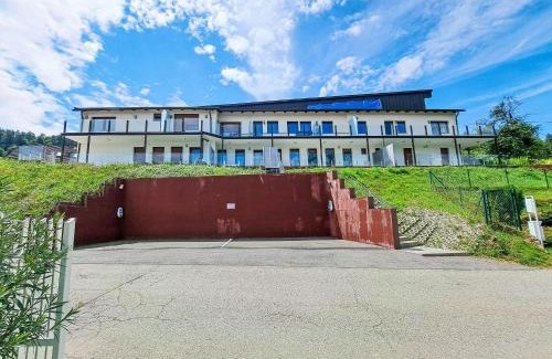 Sekirn Apartment | Apartment Sunshine view by Interhome