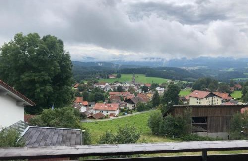 Bobrach Apartment | Apartment Tälerblick Maxi, neu modernisiert