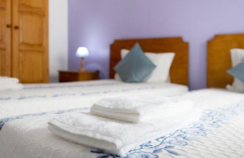 Baiona Apartment | Apartment T2 Malveiro