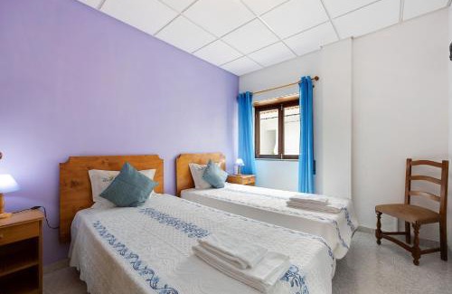 Baiona Apartment | Apartment T2 Malveiro
