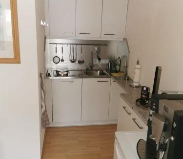 Tauplitz Apartment | Apartment Tauplitz Kulmhof