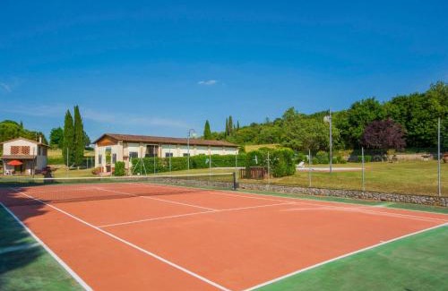 Bucine Apartment | Apartment Tegola by Interhome