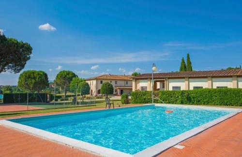 Bucine Apartment | Apartment Tegola by Interhome