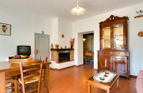 Bucine Apartment | Apartment Tegola by Interhome