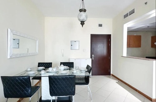 Zadar Apartment | Apartment Tender House + WIFI