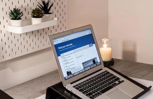 Zadar Apartment | Apartment Tender House + WIFI
