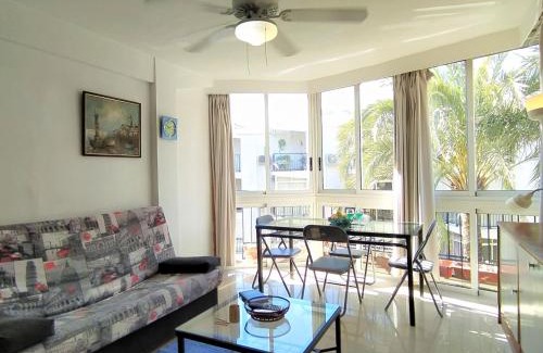 Cala Apartment | Apartment Turia Playa by Interhome