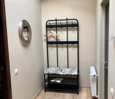 Lviv City Center Apartment | Apartment