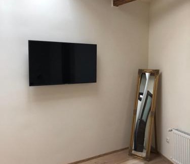 Lviv City Center Apartment | Apartment