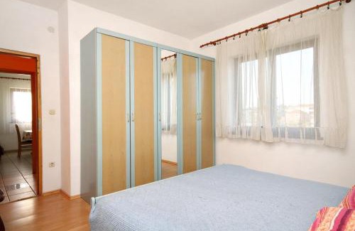 Ugljan Apartment | Apartment Ugljan 846b