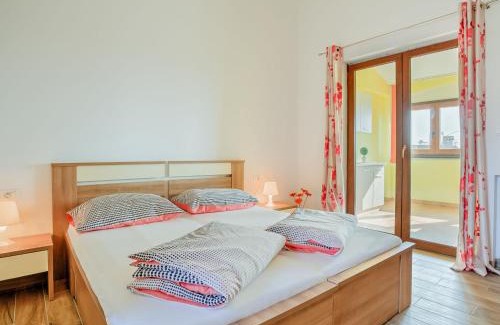 Tar-Vabriga Apartment | Apartment Ulika-4 by Interhome