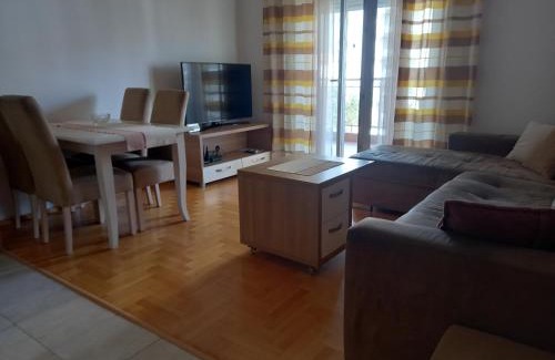 Rozino Apartment | Apartment VAKI
