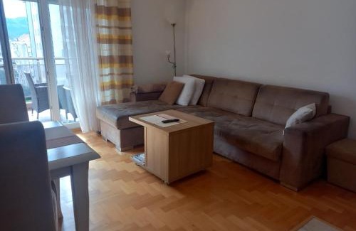 Rozino Apartment | Apartment VAKI