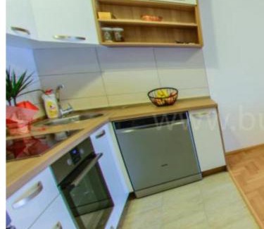 Rozino Apartment | Apartment VAKI