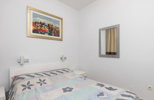 Dubrovnik Apartment | Apartment Van Gogh