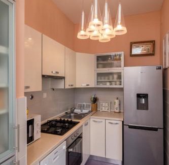 Dubrovnik Apartment | Apartment Van Gogh