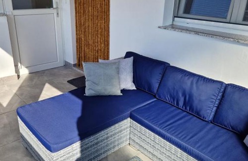Bibinje Apartment | Apartment Velika obala 2