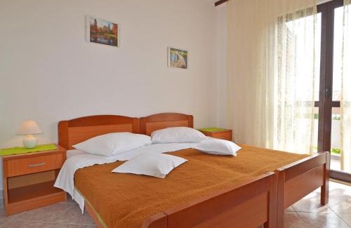 Vir Apartment | Apartment Vesela-3 by Interhome