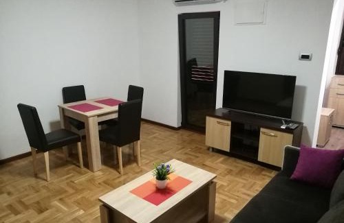 Velji Vinogradi Apartment | Apartment Vineyard